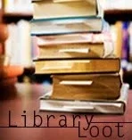 library-loot