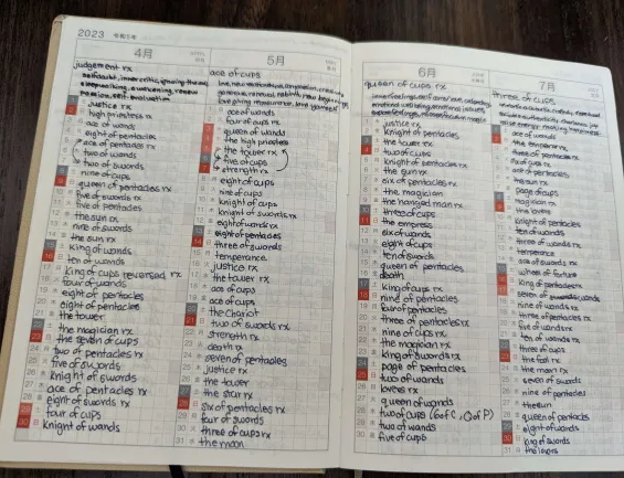 2023-hobonichi-02-hon-02