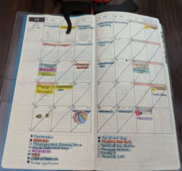 2023-hobonichi-02-weeks-02