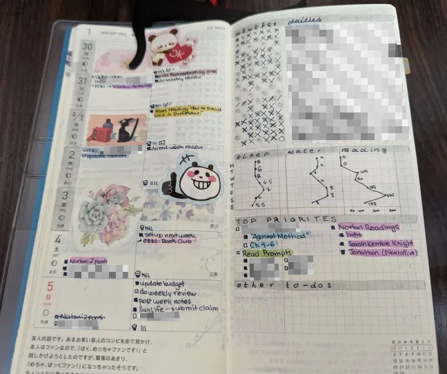 2023-hobonichi-02-weeks-04