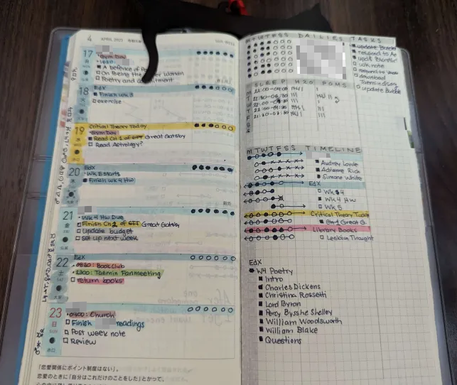 2023-hobonichi-02-weeks-05