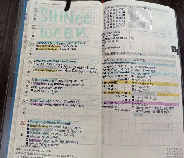 2023-hobonichi-02-weeks-06