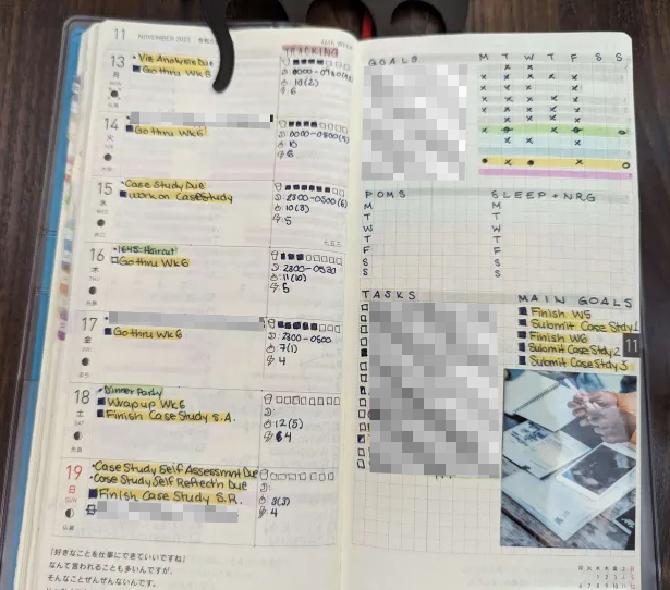 2023-hobonichi-02-weeks-08