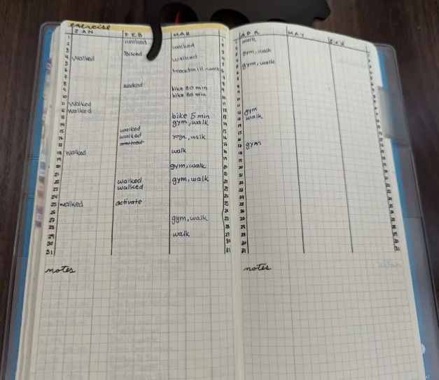 2023-hobonichi-02-weeks-11