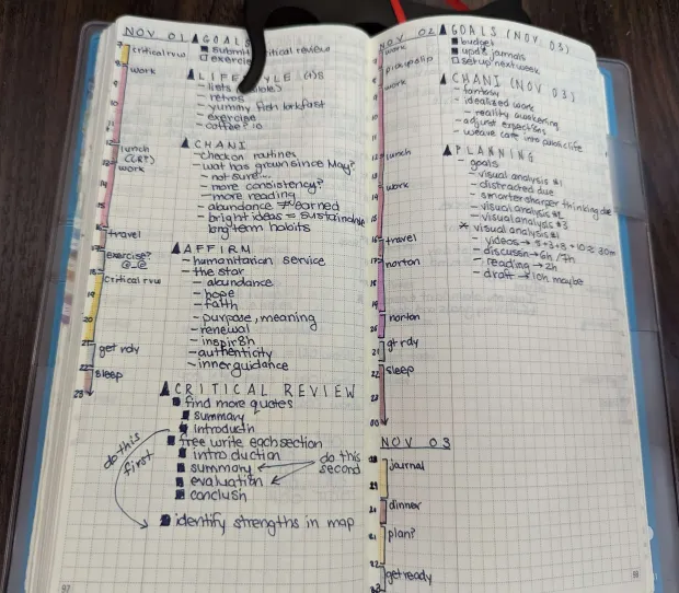 2023-hobonichi-02-weeks-13