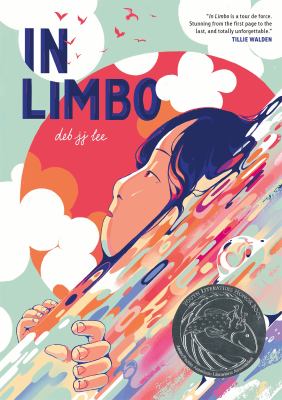 in-limbo