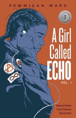 a-girl-called-echo