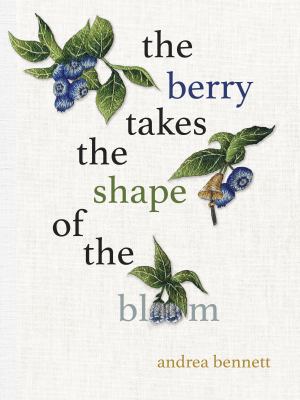 the-berry-takes-shape-of-the-bloom