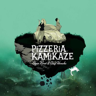 pizzeria-kamikaze