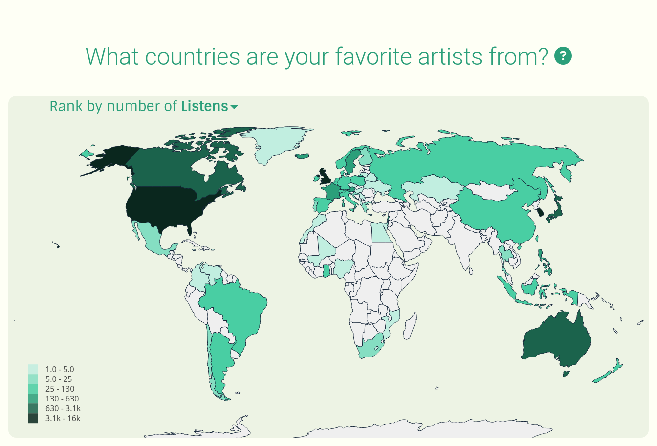 listenbrainz-world-map