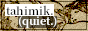 88x31 button
